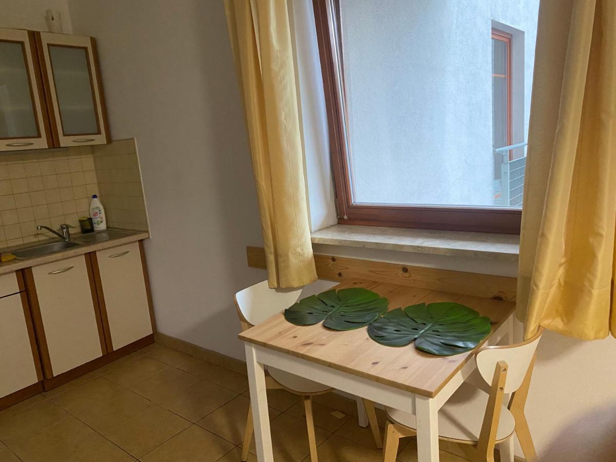 Komfortowy Apartament Na Florianskiej, Park Praski, Dw Wilenski,W Odleglosci Spaceru Od Starego Miasta, Milo Widziec Gosci Ze Zwierzetami Varsovie Extérieur photo