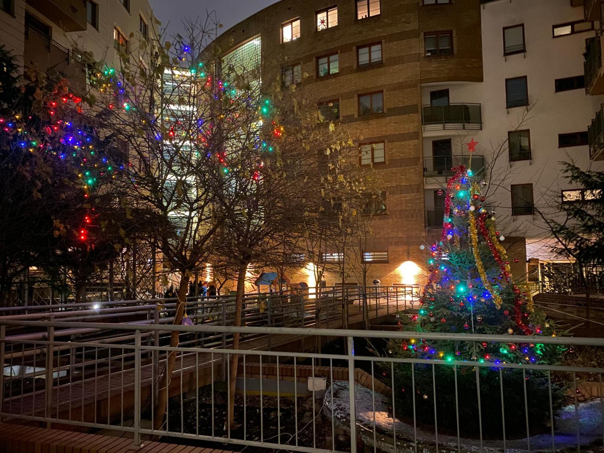 Komfortowy Apartament Na Florianskiej, Park Praski, Dw Wilenski,W Odleglosci Spaceru Od Starego Miasta, Milo Widziec Gosci Ze Zwierzetami Varsovie Extérieur photo