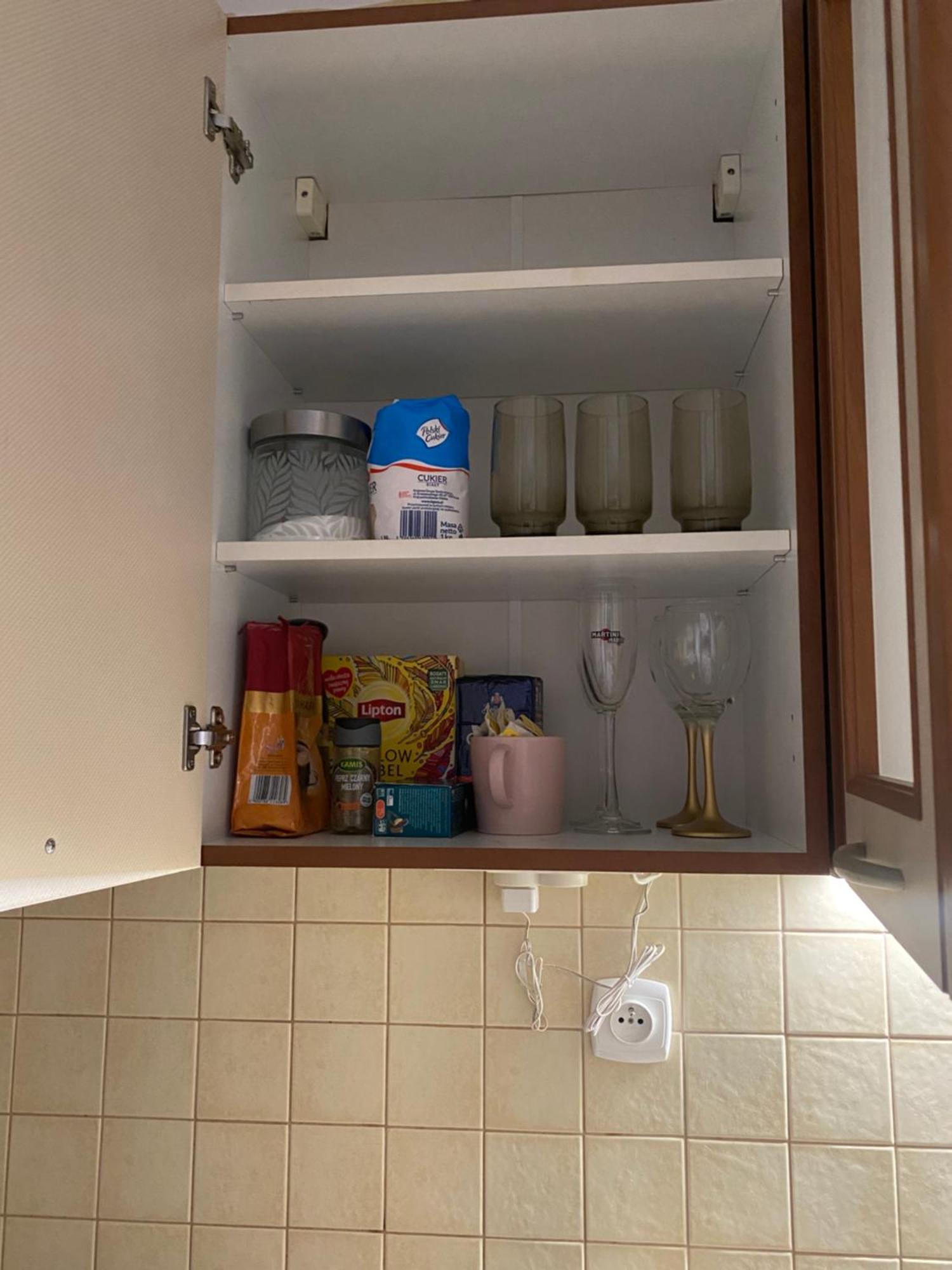 Komfortowy Apartament Na Florianskiej, Park Praski, Dw Wilenski,W Odleglosci Spaceru Od Starego Miasta, Milo Widziec Gosci Ze Zwierzetami Varsovie Extérieur photo