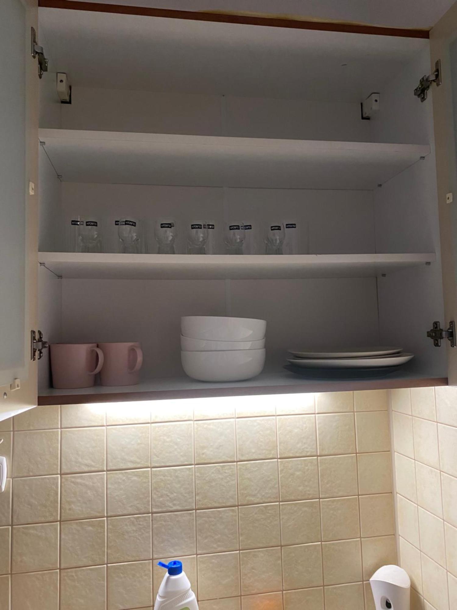 Komfortowy Apartament Na Florianskiej, Park Praski, Dw Wilenski,W Odleglosci Spaceru Od Starego Miasta, Milo Widziec Gosci Ze Zwierzetami Varsovie Extérieur photo