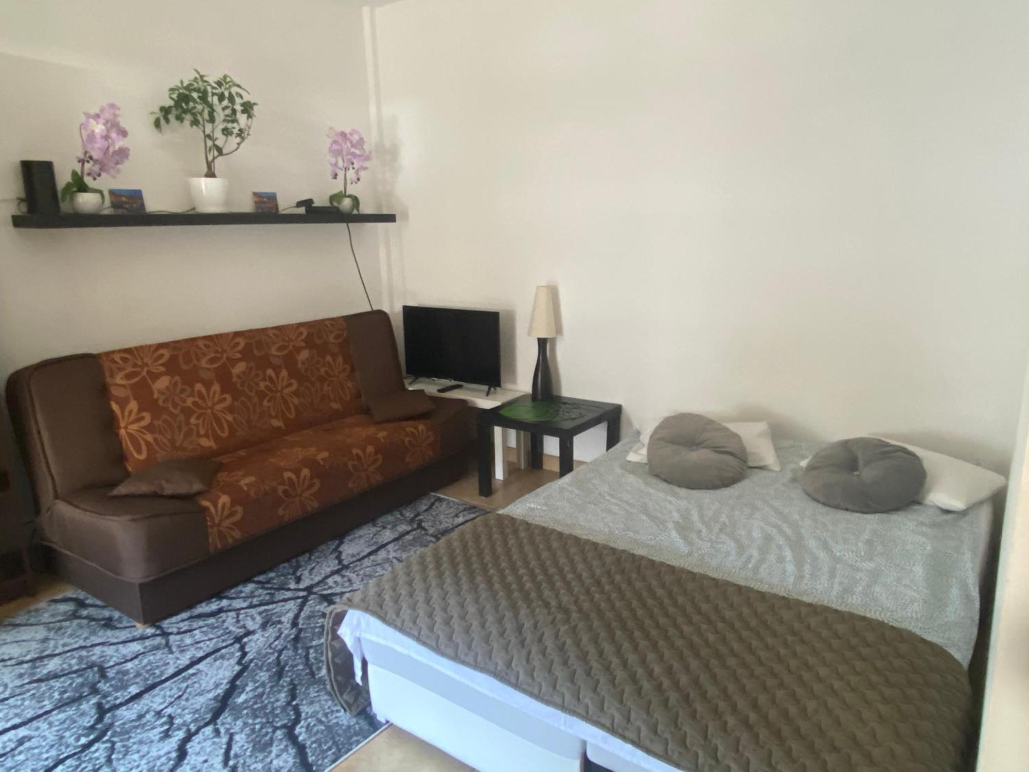 Komfortowy Apartament Na Florianskiej, Park Praski, Dw Wilenski,W Odleglosci Spaceru Od Starego Miasta, Milo Widziec Gosci Ze Zwierzetami Varsovie Extérieur photo
