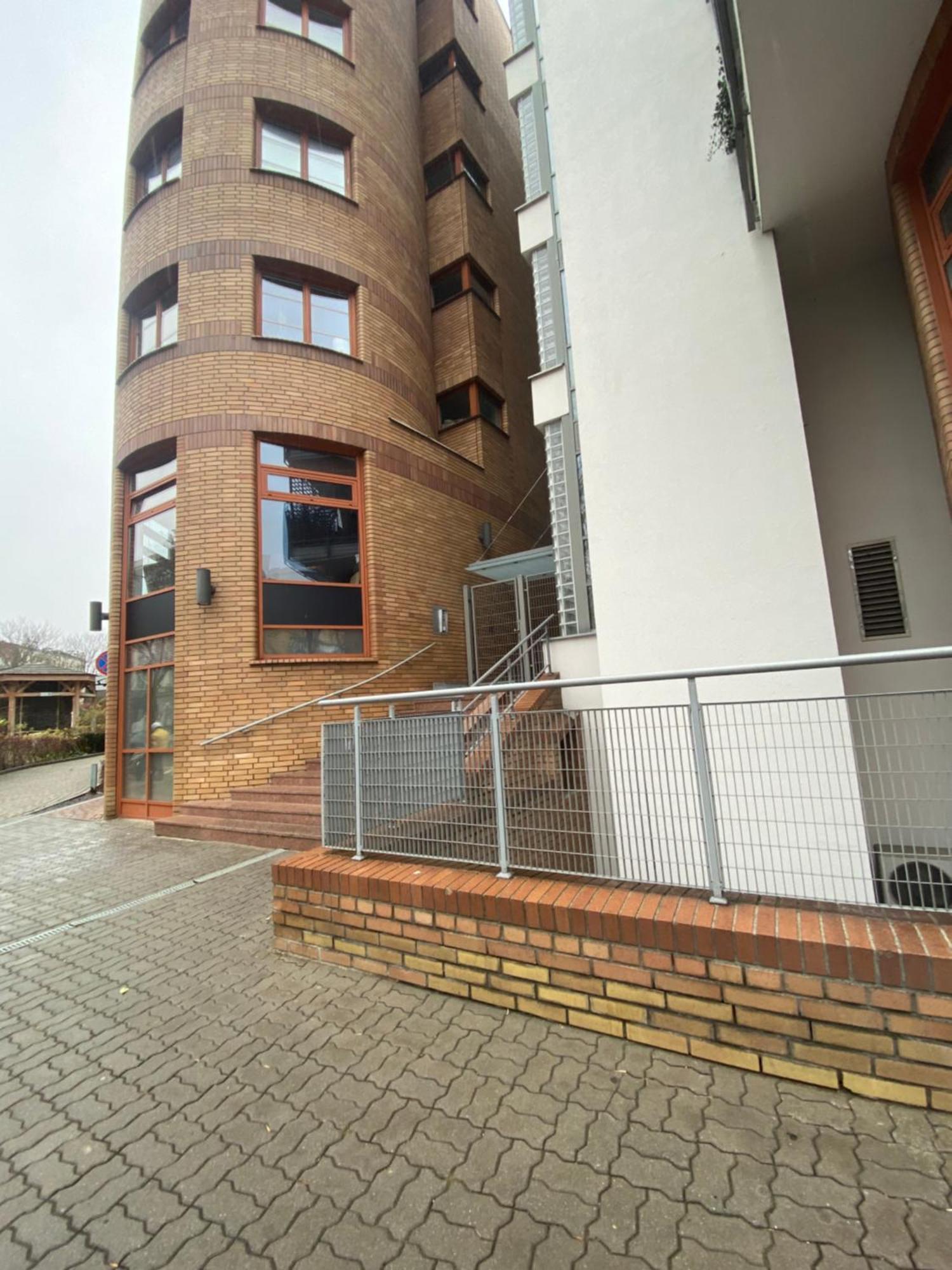Komfortowy Apartament Na Florianskiej, Park Praski, Dw Wilenski,W Odleglosci Spaceru Od Starego Miasta, Milo Widziec Gosci Ze Zwierzetami Varsovie Extérieur photo